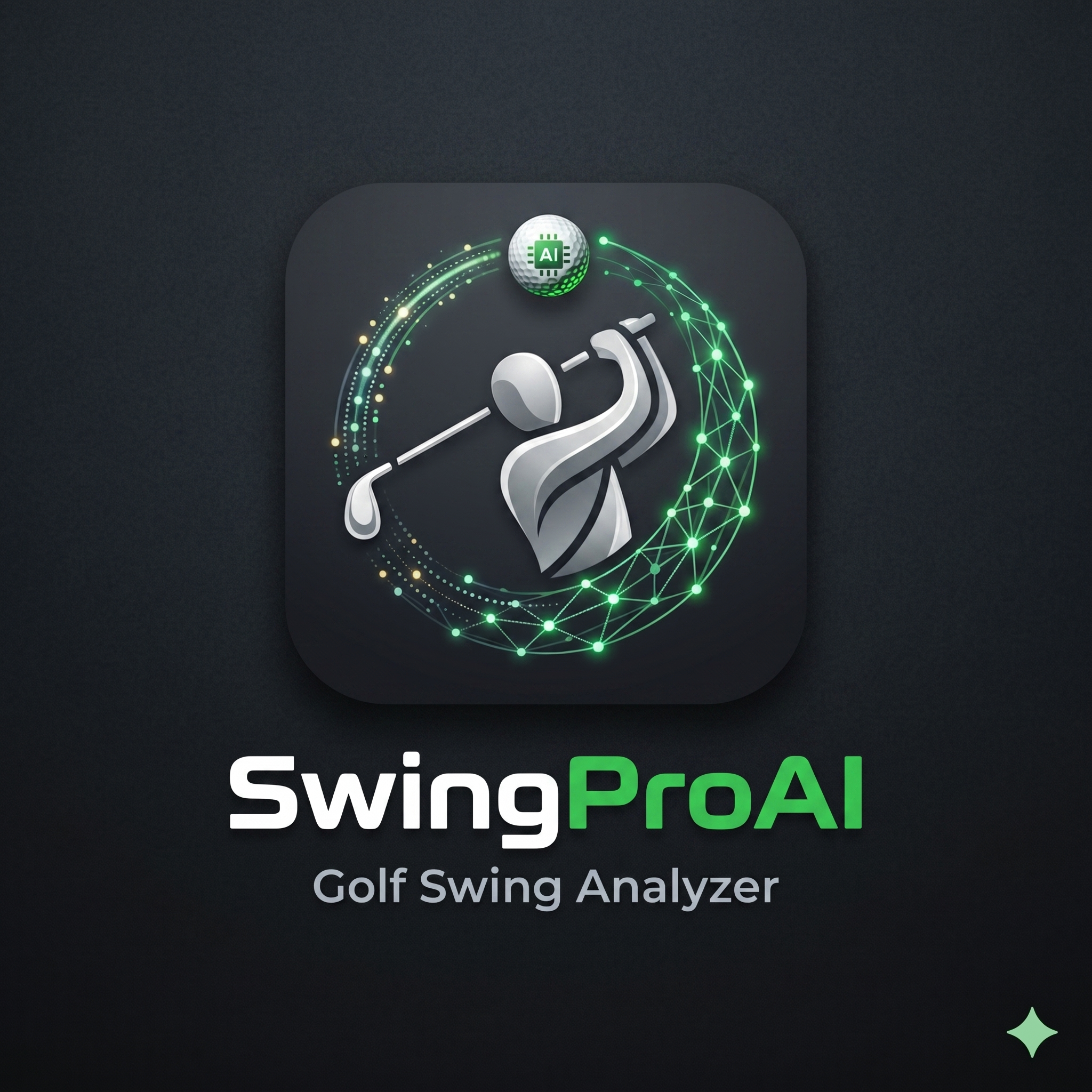 SwingProAI